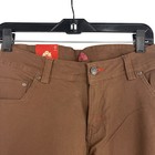 Foto 7 di 10