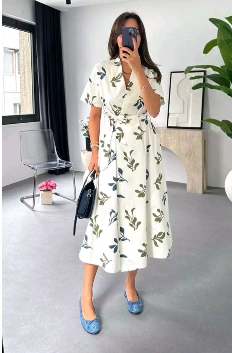 one shoulder yellow maxi dress Analuisa One Shoulder Maxi Dress Yellow