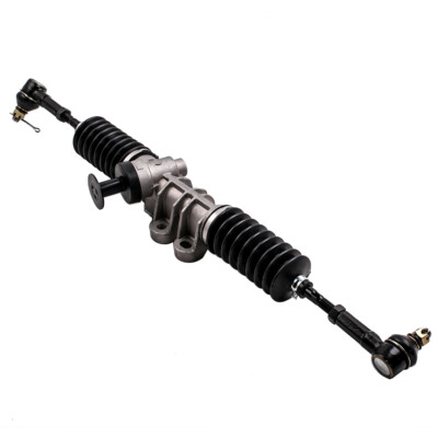 Lenkgetriebe for EZ-GO RXV Golfwagen 601500 601580 618329