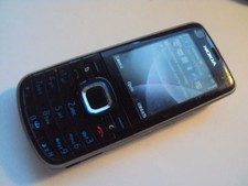 EASY CHEAP SENIOR KIDS NOKIA 6220 3G UNLOCKED TO ANY NETWORK
