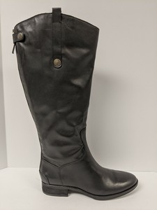 sam edelman penny 2 wide calf boots
