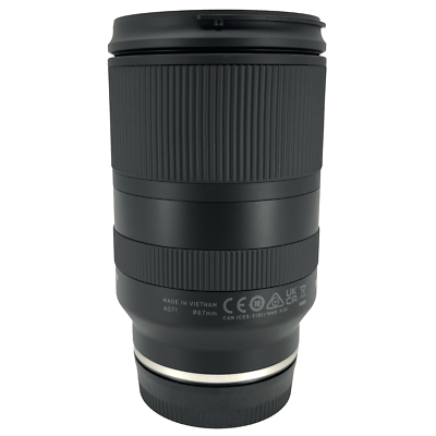 s-l400.png