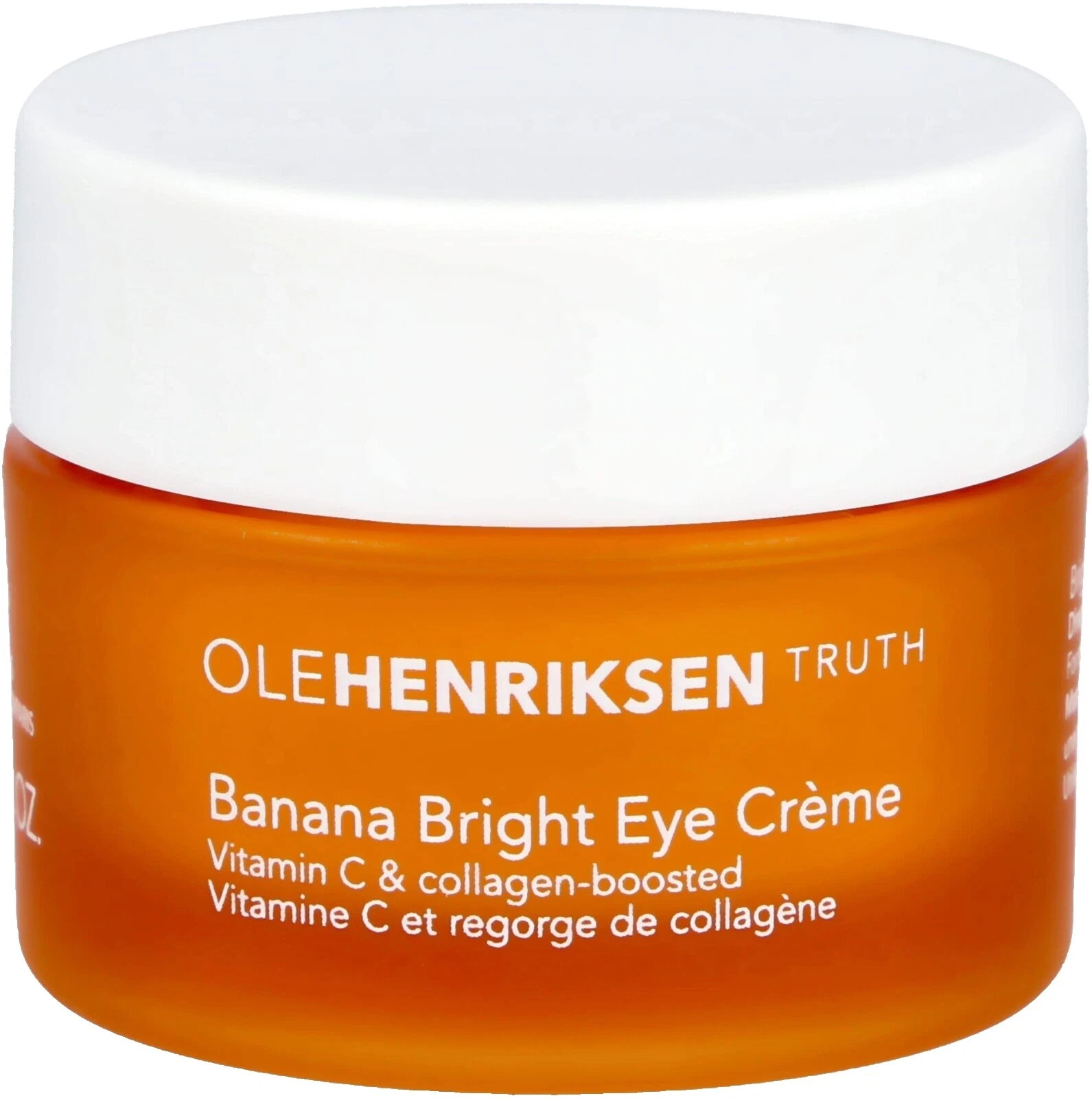 Tratamientos y máscaras para Ole Henriksen Ojo