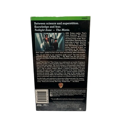 その他 Hollywood 4 [VHS] il_fullxfull.6325913774_l8gy.jpg