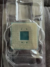 AMD YD1600BBM6IAE Ryzen 5 1600 AM4 Hexa-core 3.2 GHz Gaming Processor