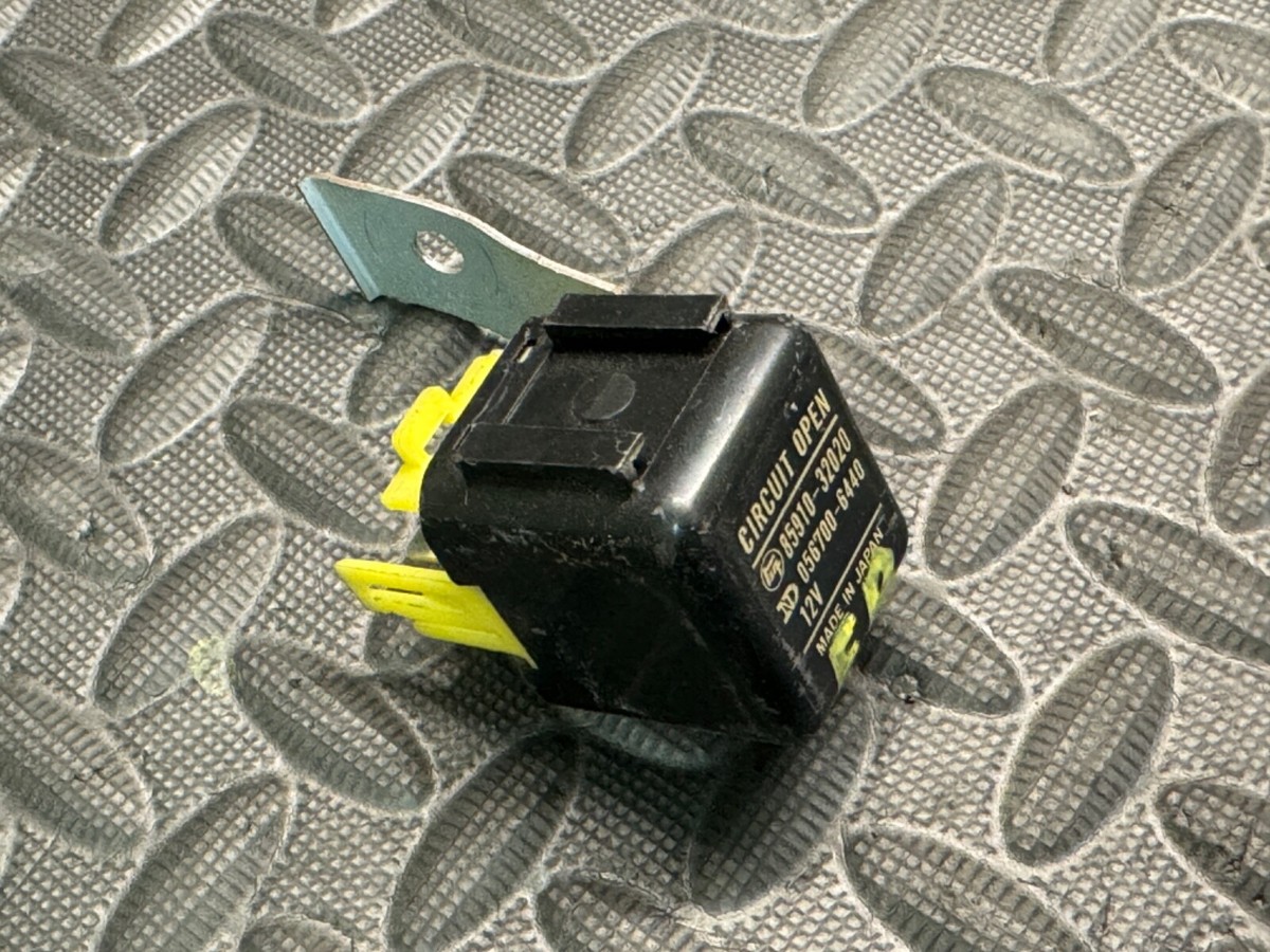 DeliTao 8L加湿器 LH-2038(D083) DeliToo 「クーポンで9355円」加湿器 大容量 10L 超音波加湿器