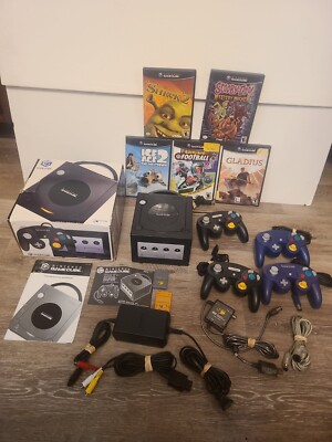 ゲームキューブセット 楽天市場】ゲームキューブ セットの通販