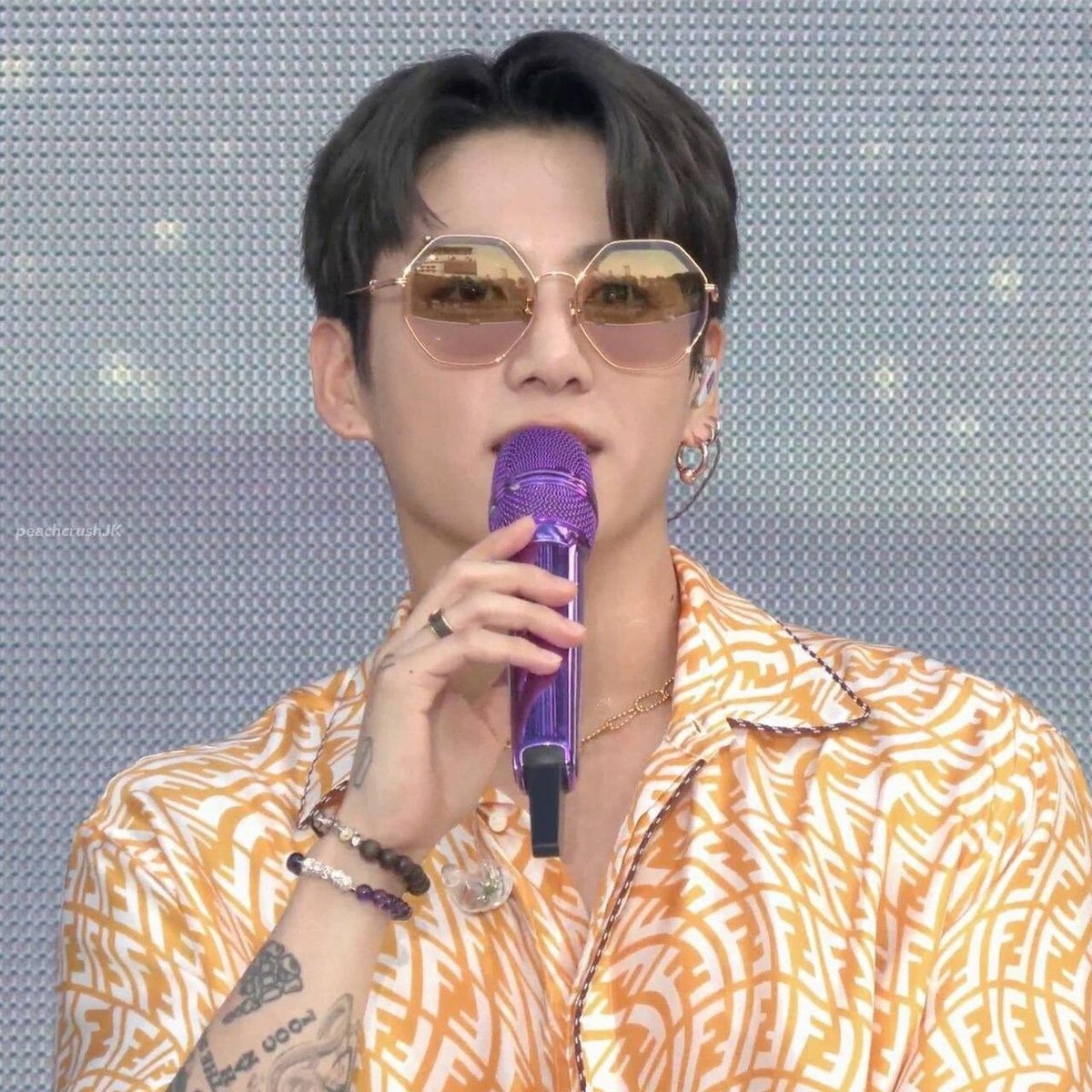 Honghol Luce Sunglasses | eBay display picture 2