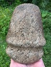 Bild 8 von 11