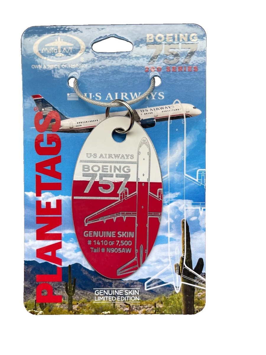Northwest Airlines Collectibles for sale | eBay