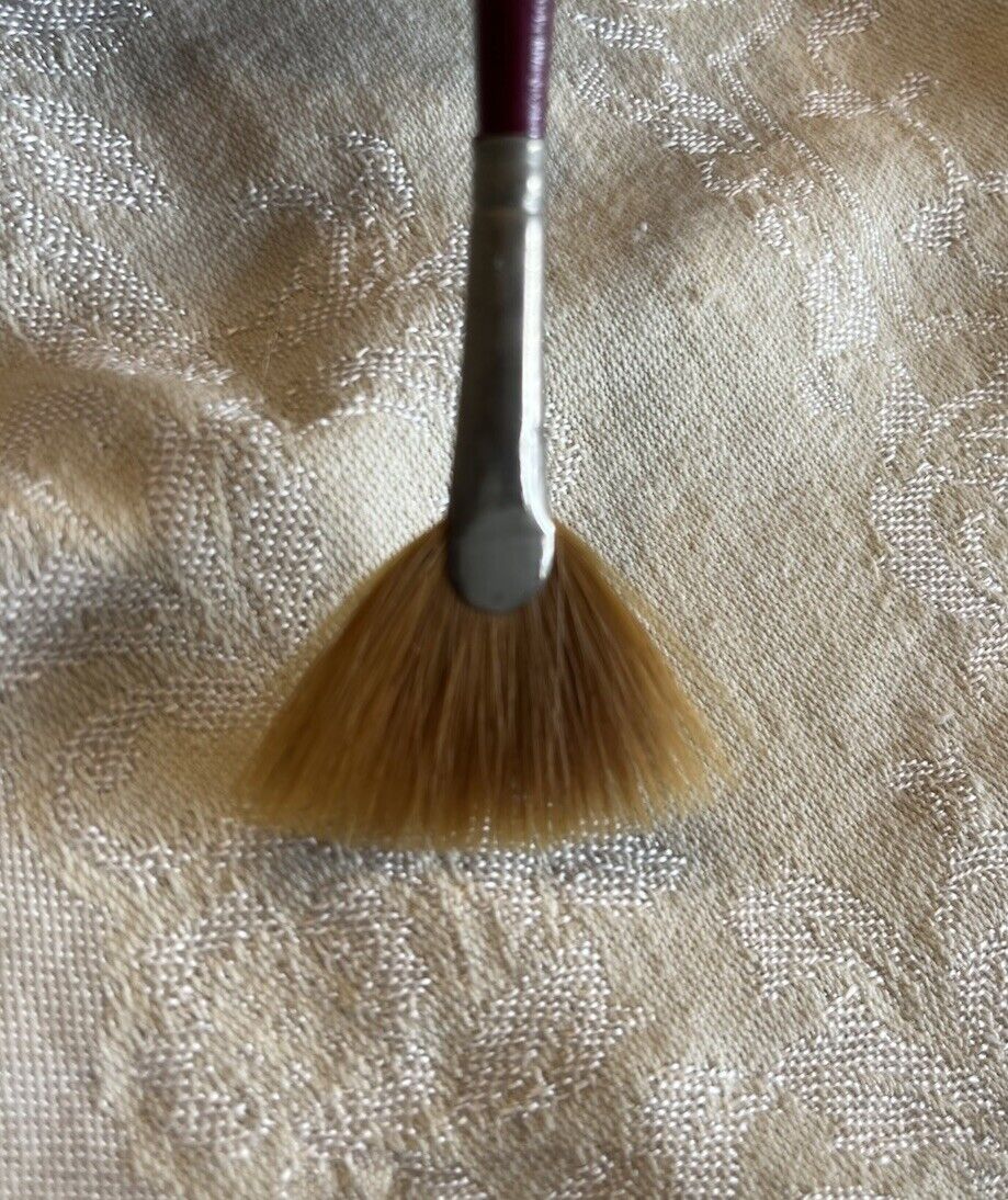 Picture 4 of 5