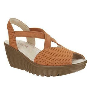 skechers piazza sandal