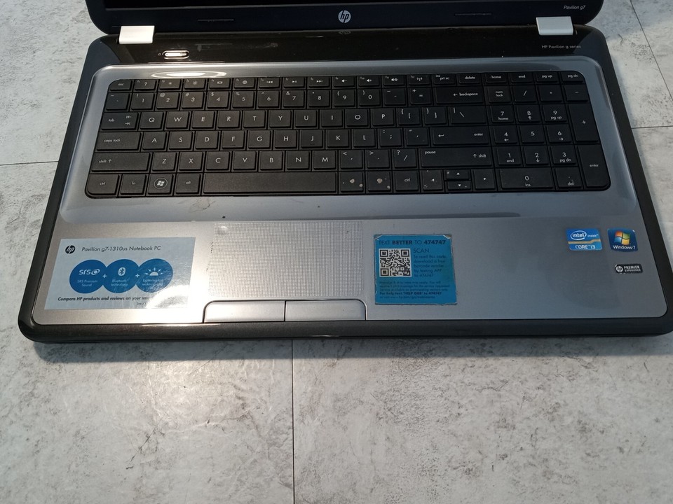 Pannello LCD AUO G156HAN04.0 Da 15.6 Pollici: Display Ad Alta Luminosità E Affidabile - Foto 12