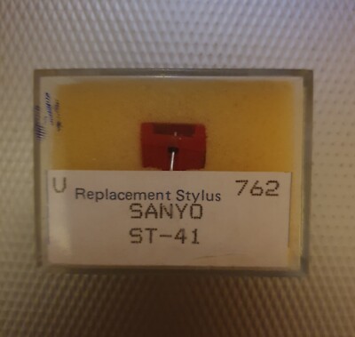 Diamant pour ER 60 ELEC. R. 60 (Fabrication Suisse