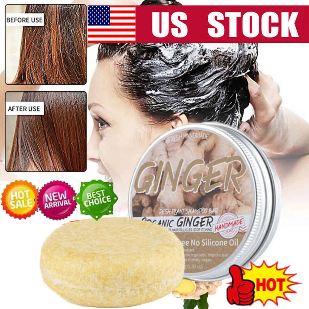 Details more than 145 rice paste for hair super hot ceg.edu.vn
