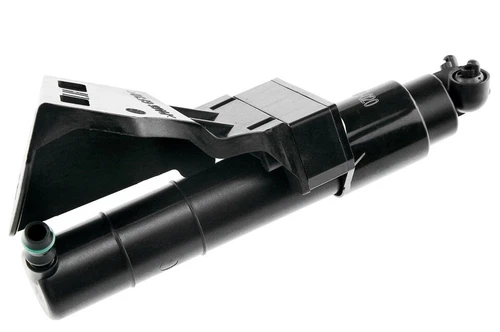 HEADLAMP WASHER For MERCEDES M W164 2005- LEFT - Picture 1 of 8