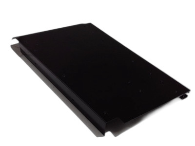 Navistar International Truck 3508596C2 SHIELD