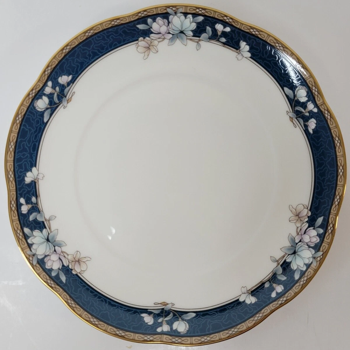 Noritake Sandhurst for sale | eBay