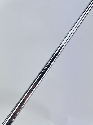 Damen Junior Fairwayschaft True Temper Lite Stahl 40,25'' /0,335 /Neu /16059