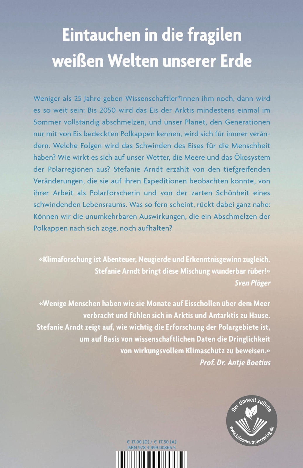 Thumbnail - Expeditionen In Eine Schwindende Welt Stefanie Arndt Taschenbuch 224