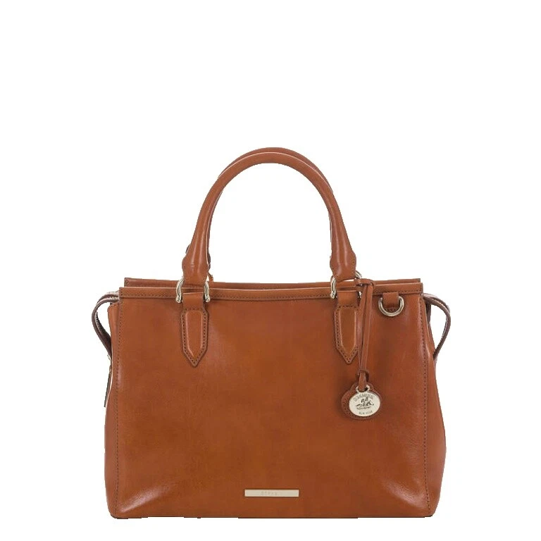 Bolsos y carteras Brahmin Casual para Mujeres