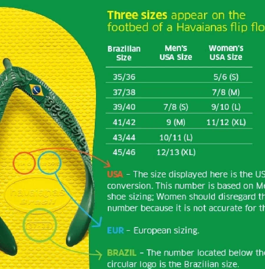 Nuevo Havaianas Delgado Metálico Dorado África Tropical Selva Estampado Marrón Crema 9/10 Foto 4 de 4