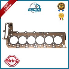 Joint de culasse BMW SERIE 7