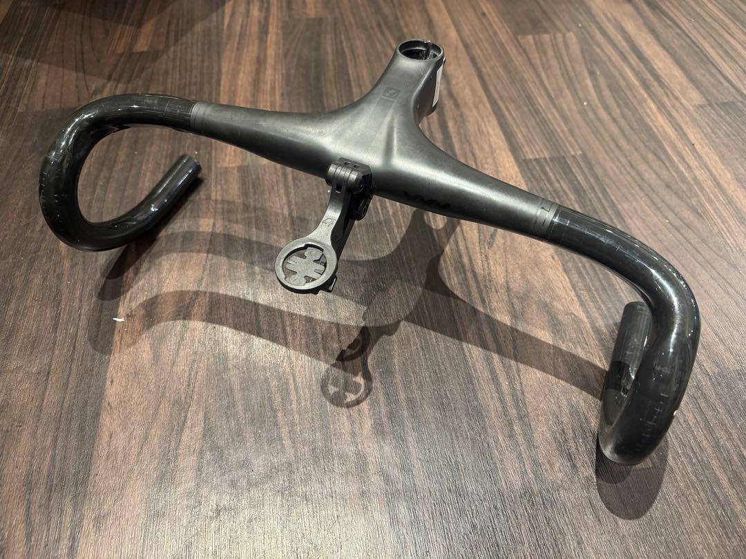 バーバースタイル 7インチシザー 高級鋏 究極 菊星 新超合金 【公式通販】