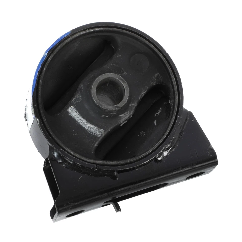 14-17 COMPASS PATRIOT TRANSMISIÓN DELANTERA MONTAJE AISLADOR OEM MOPAR 68195037AB Foto 3 de 4