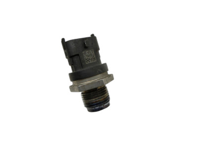 Railsensor Drucksensor für Alfa Romeo Brera 159 06-11 JTDM 2,4 147KW 281002706