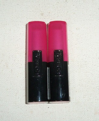 loreal lipstick 129