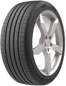 225/45 ZR18 95W XL Zmax Zealion | eBay UK