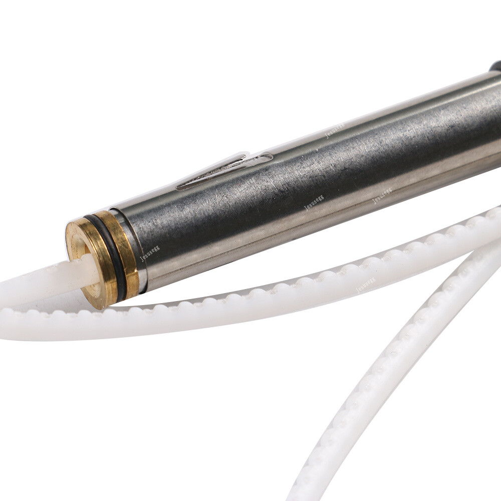 Power Antenna Aerial Mast Cord Radio FM AM For 20022010 Lexus SC430