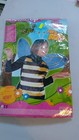 Foto 7 di 10