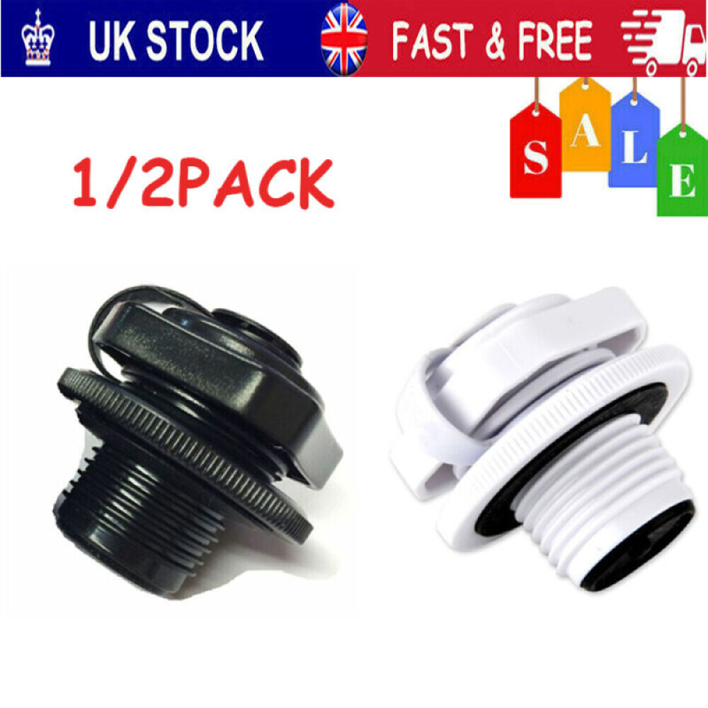 LayZSpa Air Cap Screw Valve fits Bestway Vegas Premium Miami UK eBay
