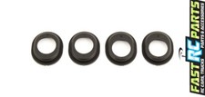 Associated RC-10 B6.xD B6.1 Differential Height Inserts ASC91792