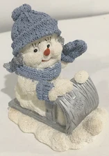 The Encore Group -Snow buddy Everest