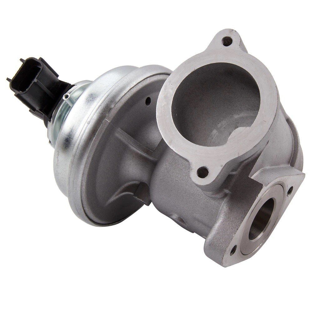 EGR VACUUM VAC VALVE for FORD 2.0D JAGUAR X-TYPE 2.0 D DIESEL 2S7Q-9D475-AC EGR VACUUM VAC VALVE for FORD 2.0D JAGUAR X-TYPE 2.0 D DIESEL 2S7Q-9D475-AC