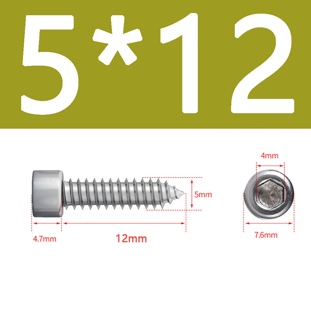 Bild 69 von 85