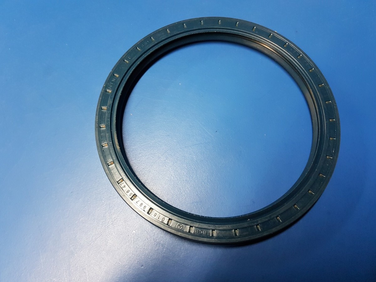 Mercedes W461 – 463, Unimog & Trucks - Wheel Hub seal- 016 997 56 