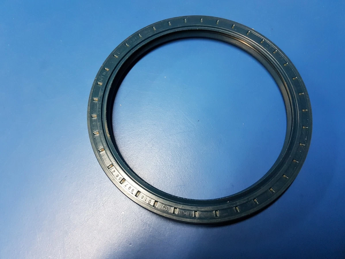 Mercedes W461 – 463, Unimog & Trucks - Wheel Hub seal- 016 997 56  