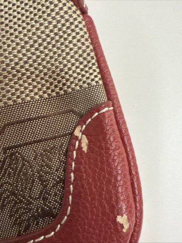 South Carolina Gamecocks Notebook And Clutch Purse - See Description Starter Pac - Picture 9 of 11