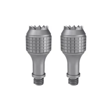 Metal Thumb Stick Rocker Joystick For DJI Drone RC/RC 2/RC-N1/N2/RC Pro Remote