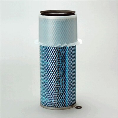 Donaldson Blue DBA5059 Air Filter, Primary