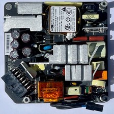 Apple iMac 21.5" 2009-2011 A1311 205W Power Supply PSU 614-0444 661-5299 OT8043