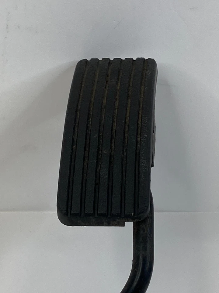 Pedal acelerador acelerador de gasolina Mitsubishi Galant 2004-2012 2,4 L APM30-004 OEM Foto 3 de 4