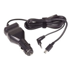 Magellan GPS Vehicle Power Cable Car Charger  FM Traffic Antenna AN0201SWXXX
