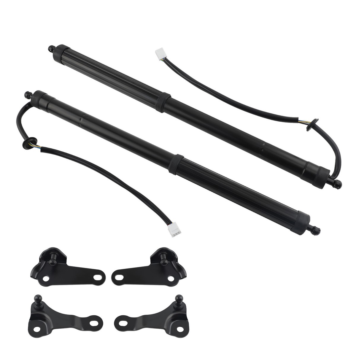 Electric Tailgate Power Trunk Lift Support Shock for Lexus NX200t
