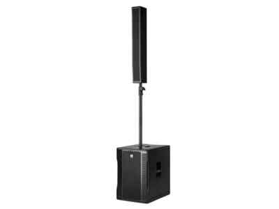 RCF Evox 12 Aktives 2-Wege Array System
