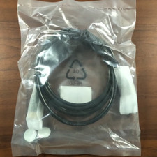 New Premium 6 ft. High Speed HDMI Cable